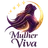 Mulher Viva