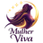 Mulher Viva