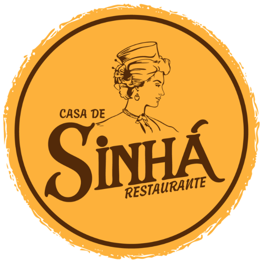 Casa de Sinhá Restaurante