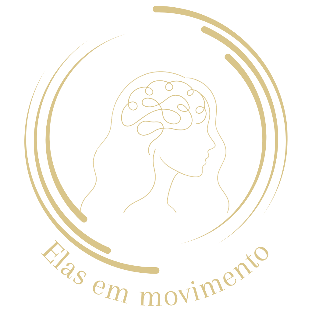 Elas em Movimento